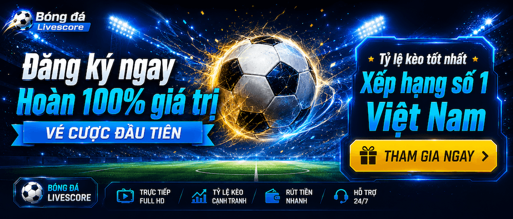 Trực tiếp Sao Carlos vs Sporting Paulinense 28/06/2026 - Bóng Đá Tinh Cầu TV - Xem trực tiếp bóng đá full HD, link xem bóng đá trực tuyến hôm nay miễn phí tại Bóng Đá Tinh Cầu TV