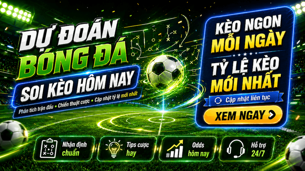 Soi kèo, Kèo Nhà Cái - Deren vs Central Stallions – 15:00 24/06/2026 - Bóng Đá Tinh Cầu TV